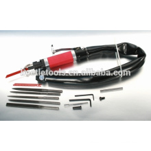 power handle pneumatic air file of air tools